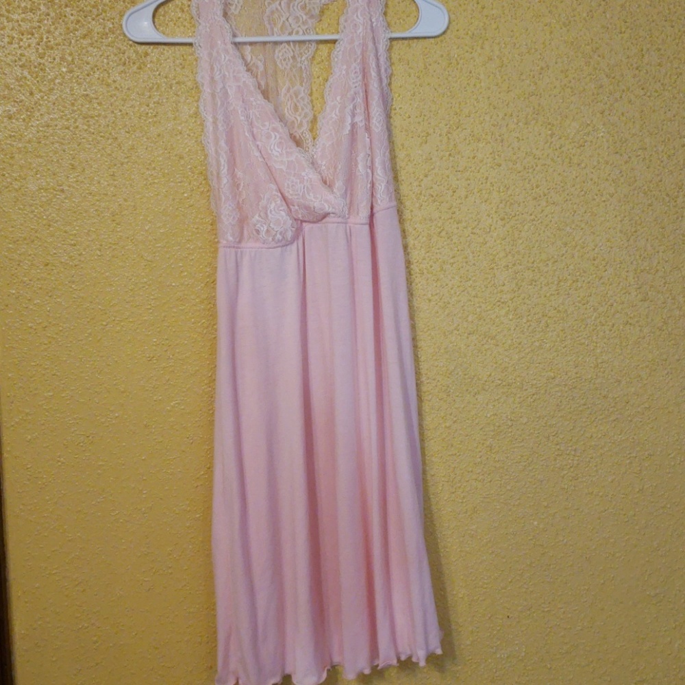 Womens nighty